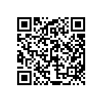 97-3106A24-22PW-940 QRCode