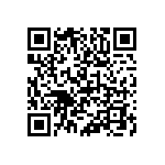 97-3106A24-22PW QRCode