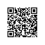 97-3106A24-22S-417-940 QRCode