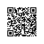 97-3106A24-22S-417 QRCode
