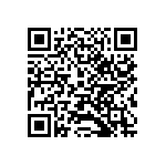 97-3106A24-22SW-417-940 QRCode