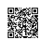 97-3106A24-22SW-417 QRCode