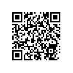 97-3106A24-22SW-940 QRCode