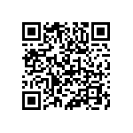 97-3106A24-22SW QRCode