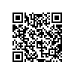 97-3106A24-27P-417-940 QRCode