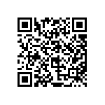 97-3106A24-27P-417 QRCode