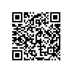 97-3106A24-27PW-940 QRCode