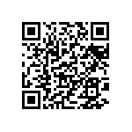 97-3106A24-27PZ-940 QRCode