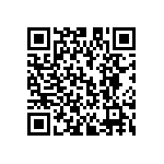 97-3106A24-27SW QRCode