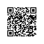 97-3106A24-28PW-417-940 QRCode