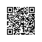 97-3106A24-28PW-417 QRCode