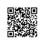 97-3106A24-28PW-940 QRCode