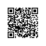 97-3106A24-28PX QRCode