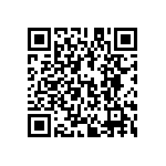 97-3106A24-28S-417 QRCode