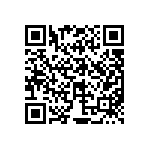 97-3106A24-28S-621 QRCode