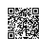 97-3106A24-28SW-417 QRCode