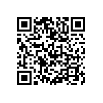 97-3106A24-28SW-940 QRCode