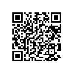 97-3106A24-28SW QRCode
