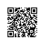 97-3106A24-28SX-417 QRCode