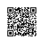 97-3106A24-28SX QRCode