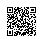 97-3106A24-28SZ QRCode