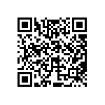 97-3106A24-2PW-417-940 QRCode