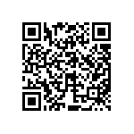 97-3106A24-2PW-417 QRCode