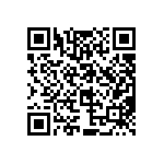 97-3106A24-2PZ-417-940 QRCode