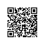 97-3106A24-2SW-940 QRCode