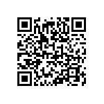 97-3106A24-2SZ-417-940 QRCode