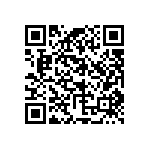 97-3106A24-5P-621 QRCode