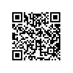 97-3106A24-5PW-417-940 QRCode