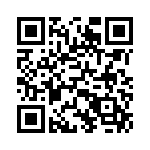 97-3106A24-5PX QRCode