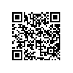 97-3106A24-5PY-417-940 QRCode