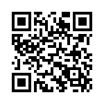97-3106A24-5PY QRCode