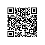 97-3106A24-5PZ-417-940 QRCode