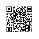 97-3106A24-5PZ-940 QRCode