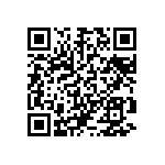 97-3106A24-5S-940 QRCode