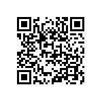 97-3106A24-5SW-417 QRCode