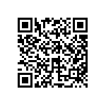 97-3106A24-5SW-940 QRCode