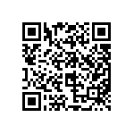 97-3106A24-5SX-940 QRCode