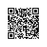 97-3106A24-5SY-417-940 QRCode