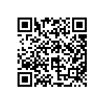 97-3106A24-5SY-940 QRCode