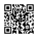 97-3106A24-5SY QRCode