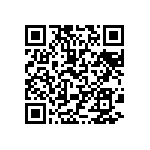 97-3106A24-6PX-940 QRCode