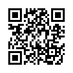 97-3106A24-6PY QRCode