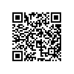 97-3106A24-6PZ-417 QRCode