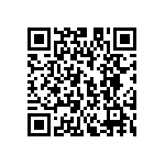 97-3106A24-6S-417 QRCode