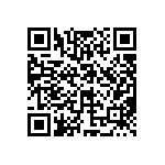 97-3106A24-6SW-417-940 QRCode