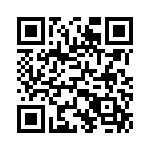 97-3106A24-6SX QRCode